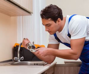 About Water Heater Repair LLC Mansfield, TX